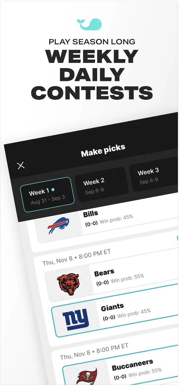 凯云体育APP界面预览展示